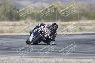 media/Jan-16-2026-CVMA Friday Practice (Fri) [[6f2bf47531]]/2-Racer 1/Session 5 (Turn 6)/